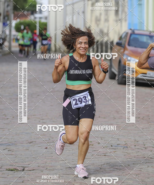 Buy your photos of the event59 Corrida da Fogueira Cachoeira - Ba on Fotop
