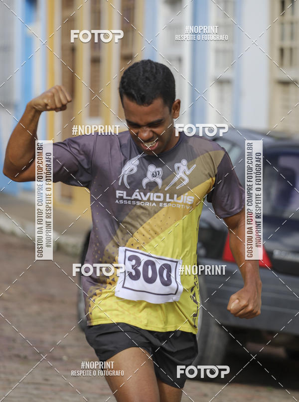 Buy your photos of the event59 Corrida da Fogueira Cachoeira - Ba on Fotop