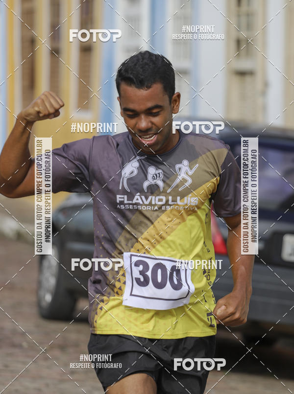 Buy your photos of the event59 Corrida da Fogueira Cachoeira - Ba on Fotop