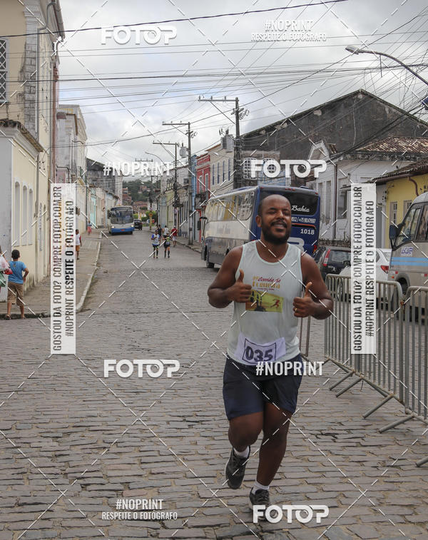 Buy your photos of the event59 Corrida da Fogueira Cachoeira - Ba on Fotop