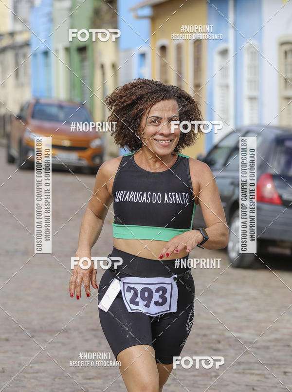 Buy your photos of the event59 Corrida da Fogueira Cachoeira - Ba on Fotop