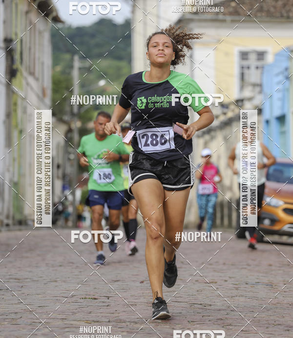 Buy your photos of the event59 Corrida da Fogueira Cachoeira - Ba on Fotop