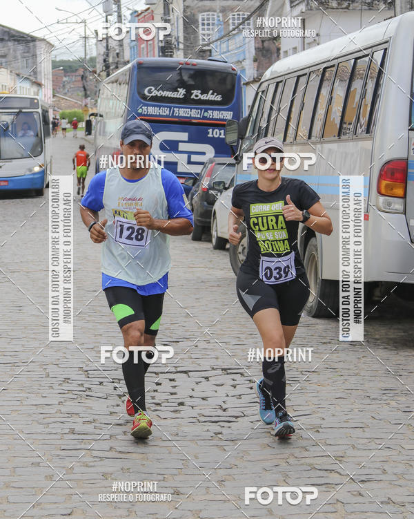 Buy your photos of the event59 Corrida da Fogueira Cachoeira - Ba on Fotop
