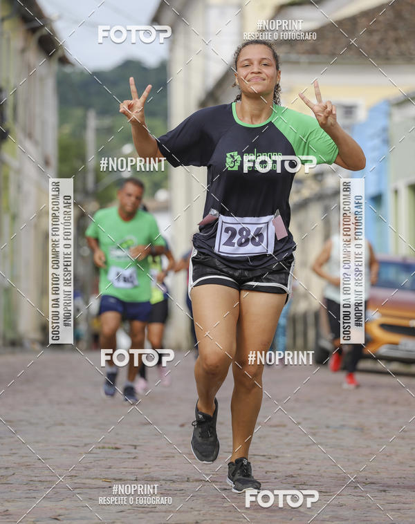 Buy your photos of the event59 Corrida da Fogueira Cachoeira - Ba on Fotop