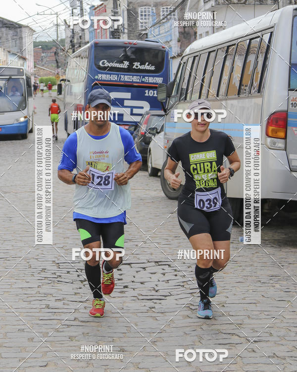 Buy your photos of the event59 Corrida da Fogueira Cachoeira - Ba on Fotop