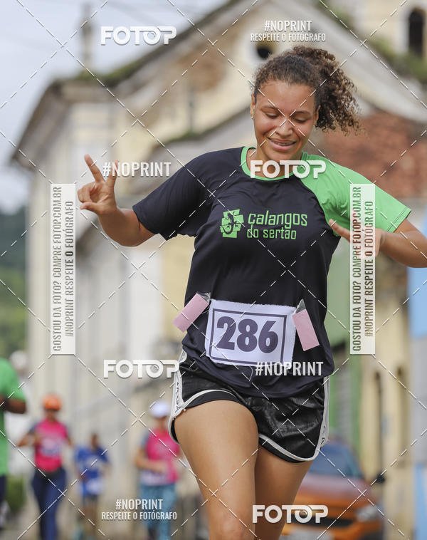 Buy your photos of the event59 Corrida da Fogueira Cachoeira - Ba on Fotop