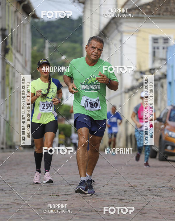 Buy your photos of the event59 Corrida da Fogueira Cachoeira - Ba on Fotop