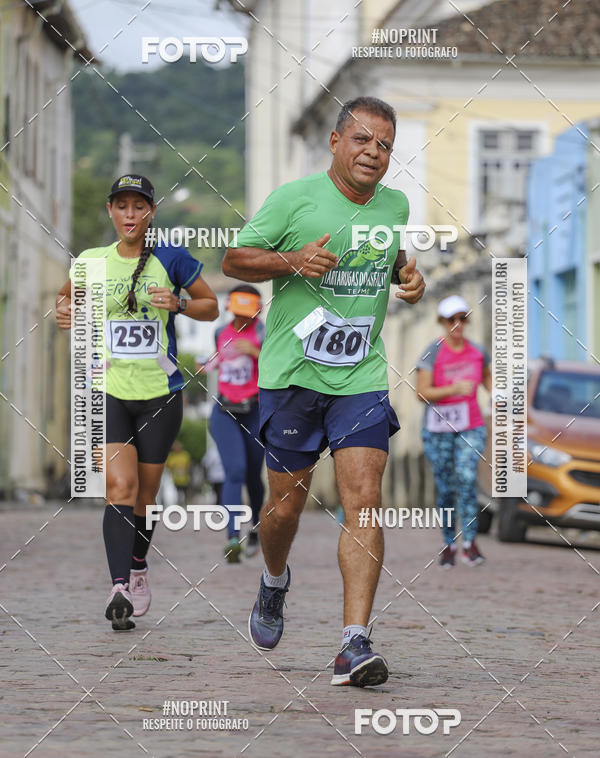 Buy your photos of the event59 Corrida da Fogueira Cachoeira - Ba on Fotop