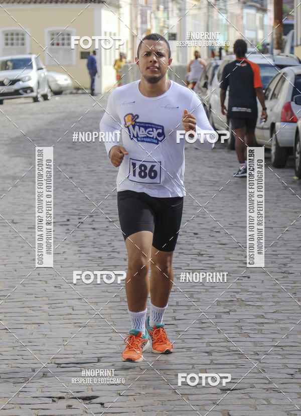 Buy your photos of the event59 Corrida da Fogueira Cachoeira - Ba on Fotop