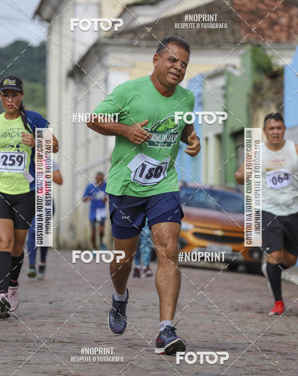 Buy your photos of the event59 Corrida da Fogueira Cachoeira - Ba on Fotop