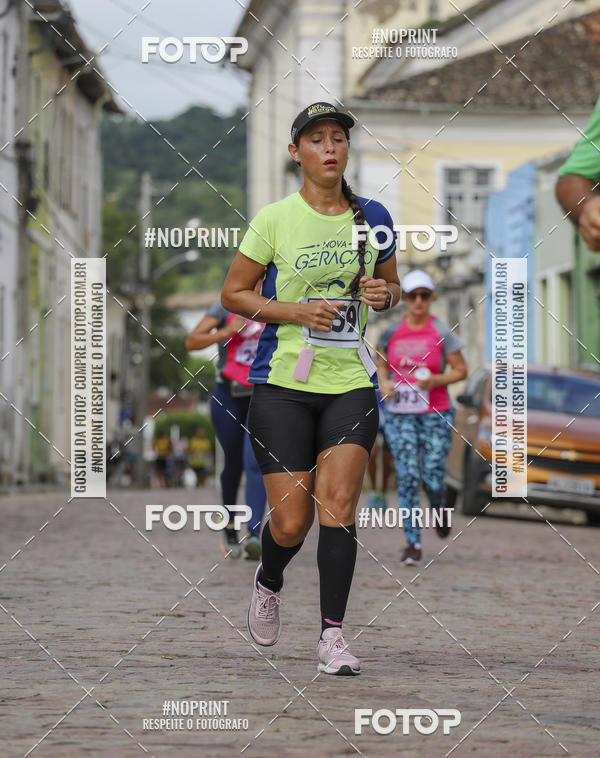 Buy your photos of the event59 Corrida da Fogueira Cachoeira - Ba on Fotop