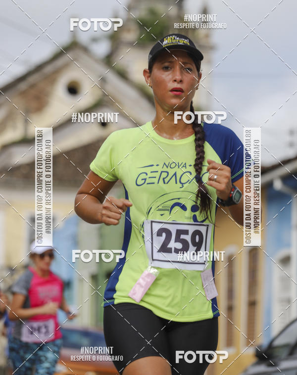 Buy your photos of the event59 Corrida da Fogueira Cachoeira - Ba on Fotop