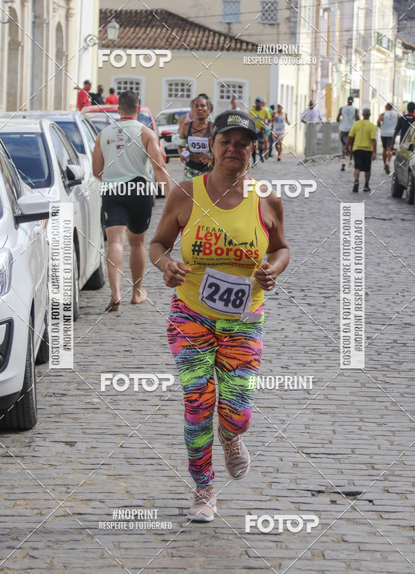 Buy your photos of the event59 Corrida da Fogueira Cachoeira - Ba on Fotop