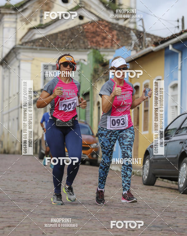 Buy your photos of the event59 Corrida da Fogueira Cachoeira - Ba on Fotop