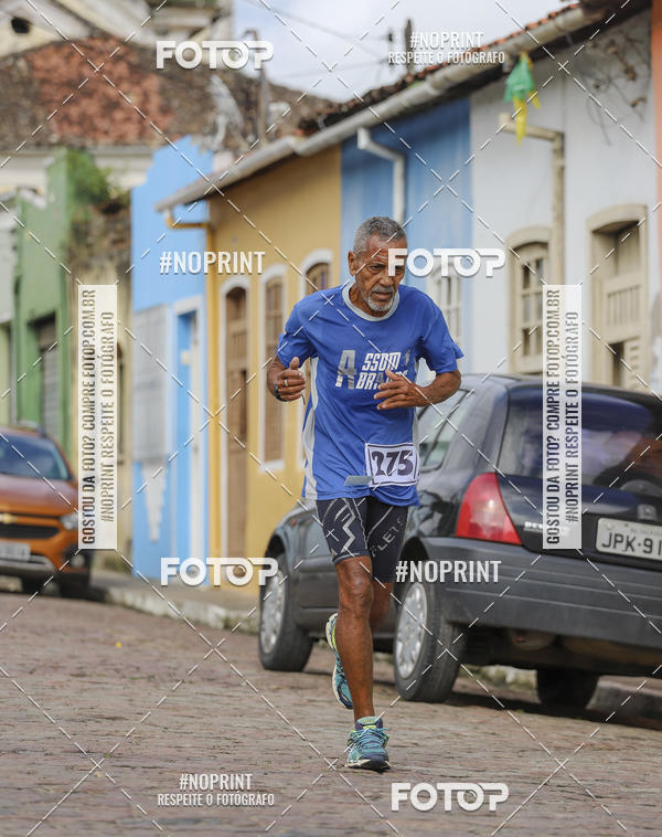 Buy your photos of the event59 Corrida da Fogueira Cachoeira - Ba on Fotop
