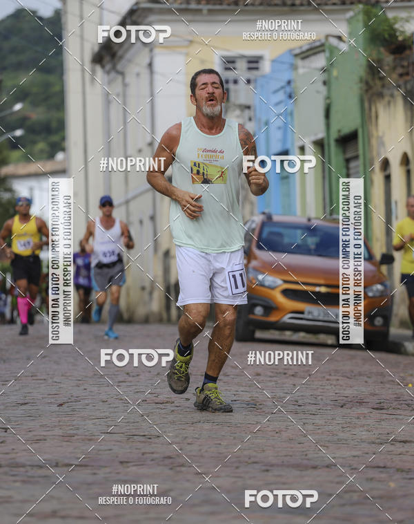 Buy your photos of the event59 Corrida da Fogueira Cachoeira - Ba on Fotop