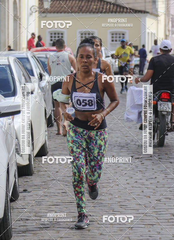 Buy your photos of the event59 Corrida da Fogueira Cachoeira - Ba on Fotop