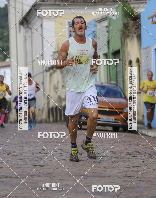 Buy your photos of the event59 Corrida da Fogueira Cachoeira - Ba on Fotop