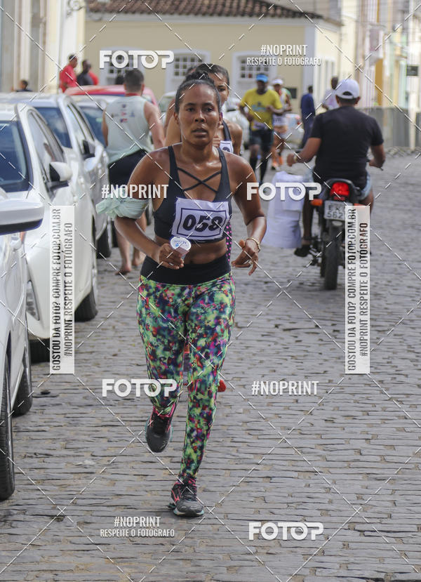 Buy your photos of the event59 Corrida da Fogueira Cachoeira - Ba on Fotop