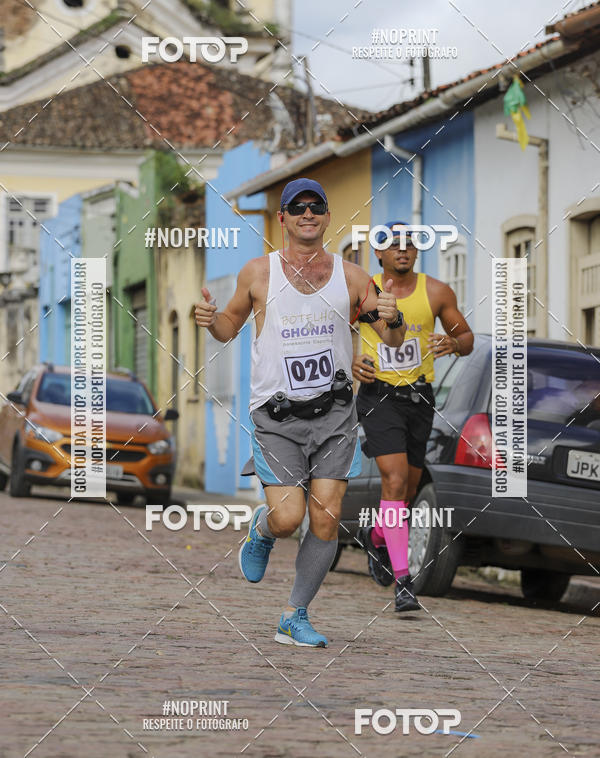 Buy your photos of the event59 Corrida da Fogueira Cachoeira - Ba on Fotop