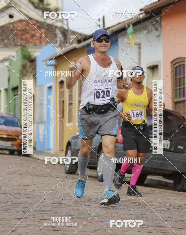 Buy your photos of the event59 Corrida da Fogueira Cachoeira - Ba on Fotop