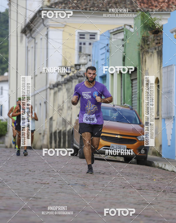 Buy your photos of the event59 Corrida da Fogueira Cachoeira - Ba on Fotop