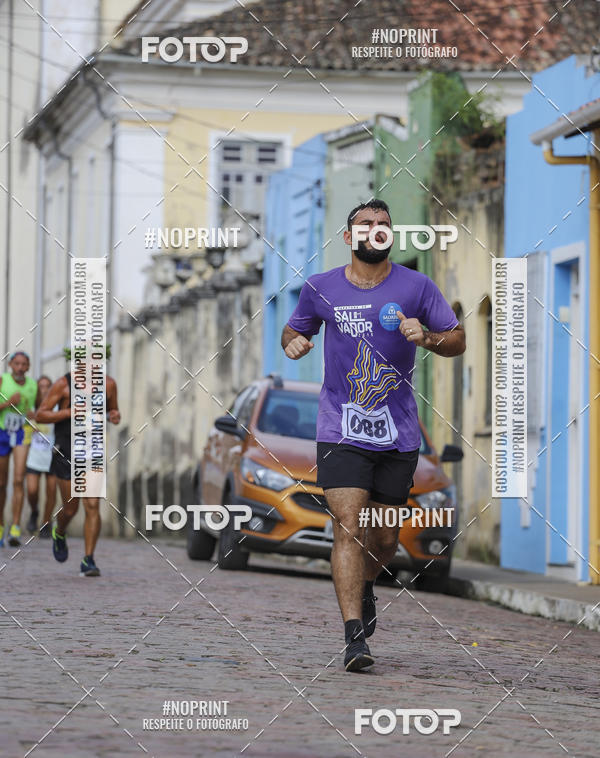 Buy your photos of the event59 Corrida da Fogueira Cachoeira - Ba on Fotop
