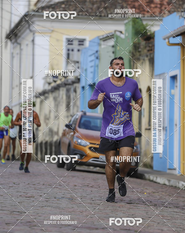 Buy your photos of the event59 Corrida da Fogueira Cachoeira - Ba on Fotop