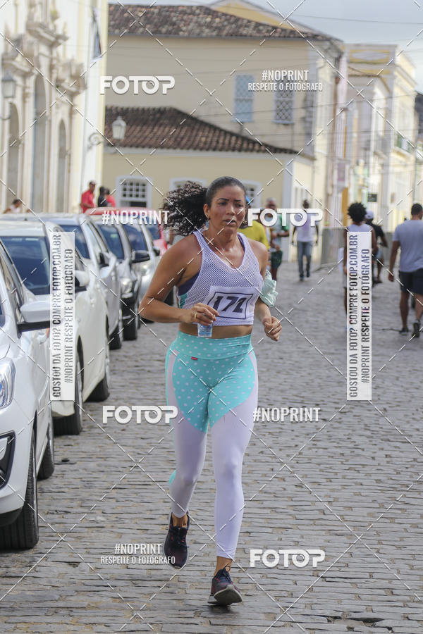 Buy your photos of the event59 Corrida da Fogueira Cachoeira - Ba on Fotop