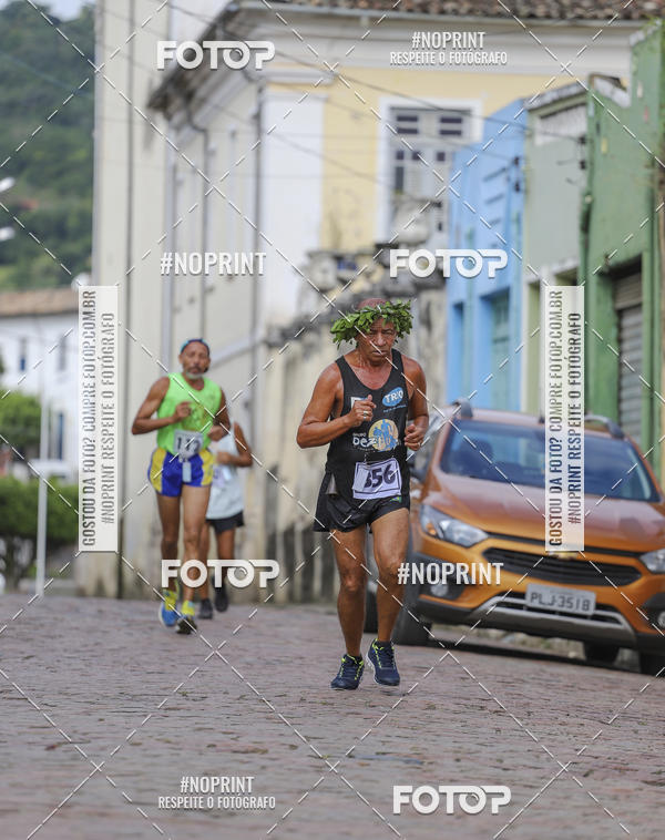 Buy your photos of the event59 Corrida da Fogueira Cachoeira - Ba on Fotop
