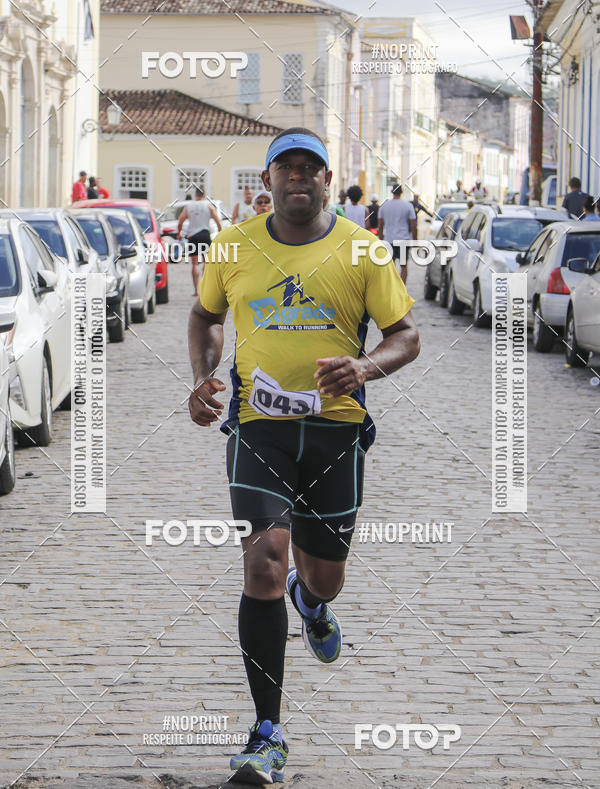 Buy your photos of the event59 Corrida da Fogueira Cachoeira - Ba on Fotop
