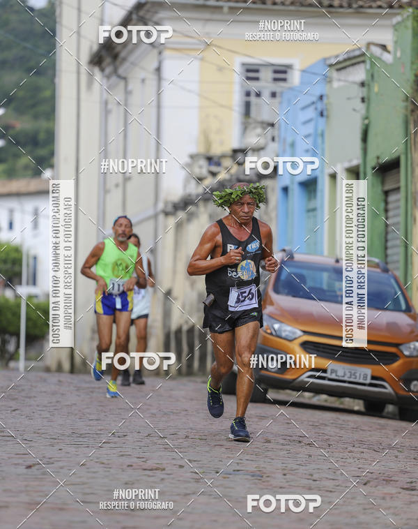 Buy your photos of the event59 Corrida da Fogueira Cachoeira - Ba on Fotop