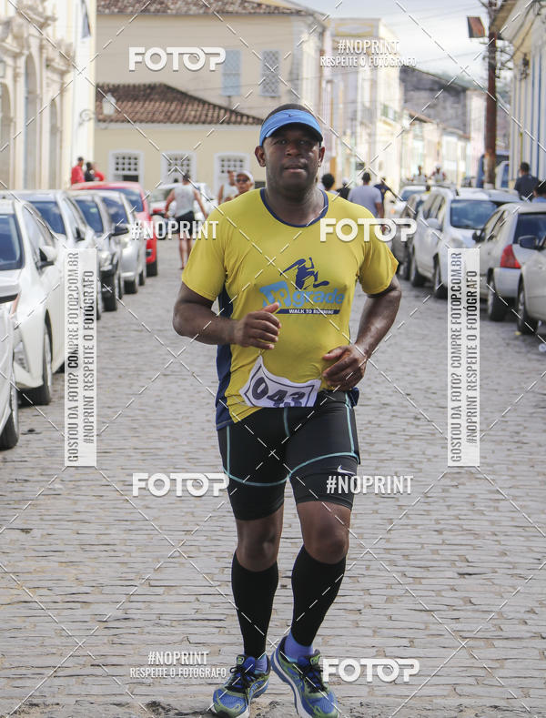 Buy your photos of the event59 Corrida da Fogueira Cachoeira - Ba on Fotop