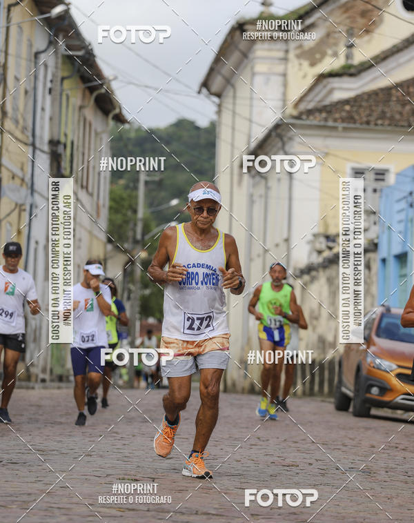 Buy your photos of the event59 Corrida da Fogueira Cachoeira - Ba on Fotop