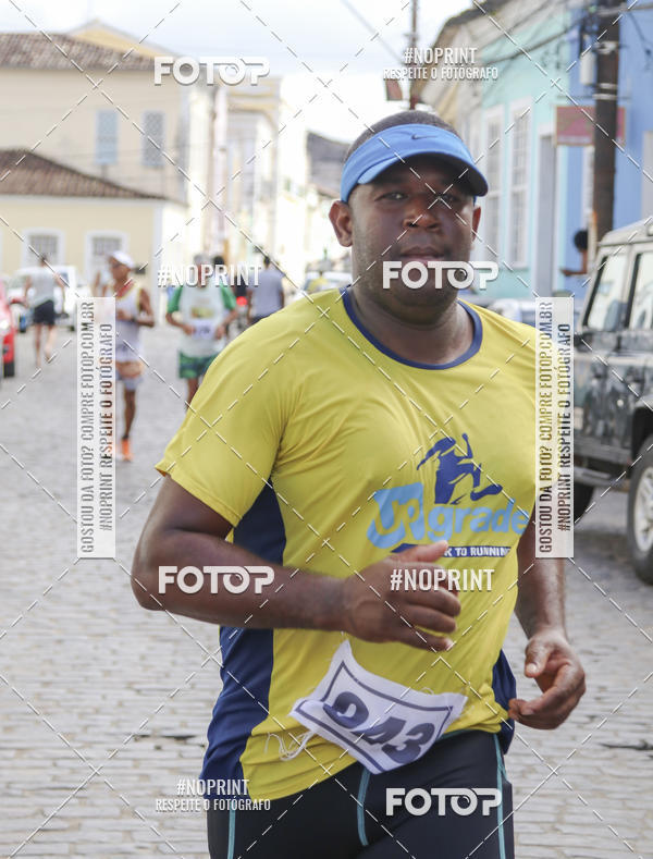 Buy your photos of the event59 Corrida da Fogueira Cachoeira - Ba on Fotop