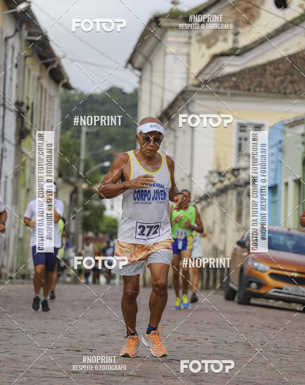Buy your photos of the event59 Corrida da Fogueira Cachoeira - Ba on Fotop