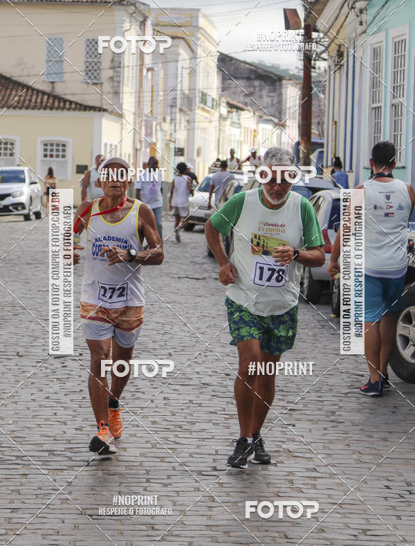 Buy your photos of the event59 Corrida da Fogueira Cachoeira - Ba on Fotop