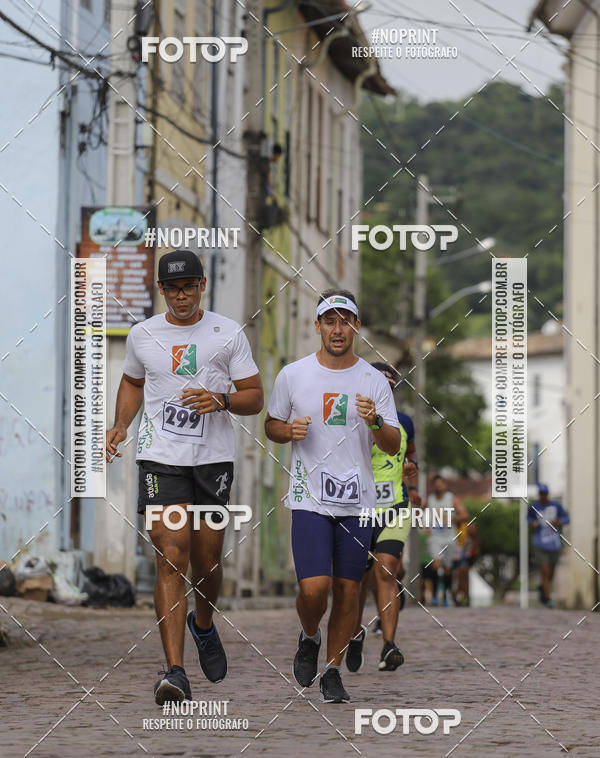 Buy your photos of the event59 Corrida da Fogueira Cachoeira - Ba on Fotop