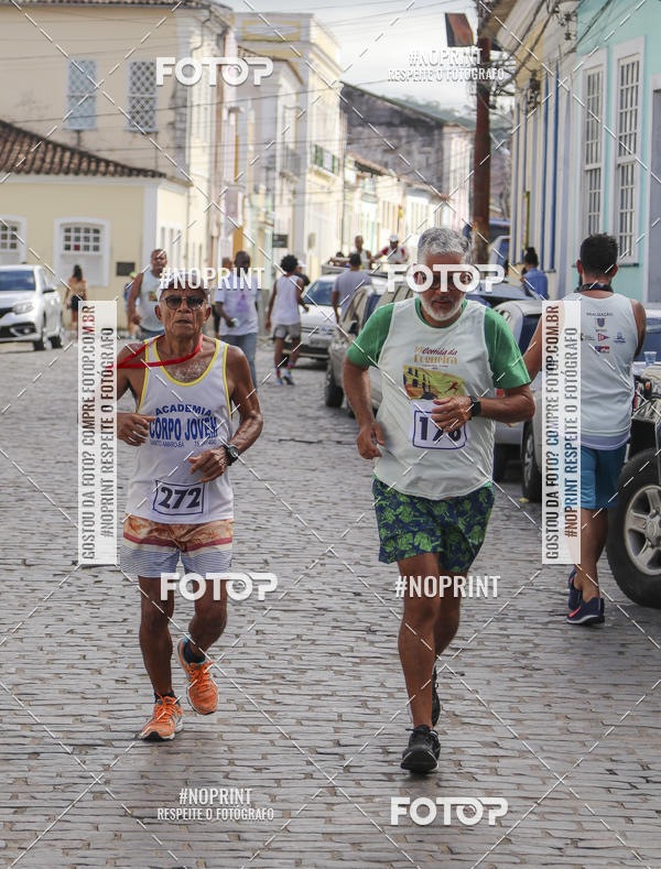 Buy your photos of the event59 Corrida da Fogueira Cachoeira - Ba on Fotop