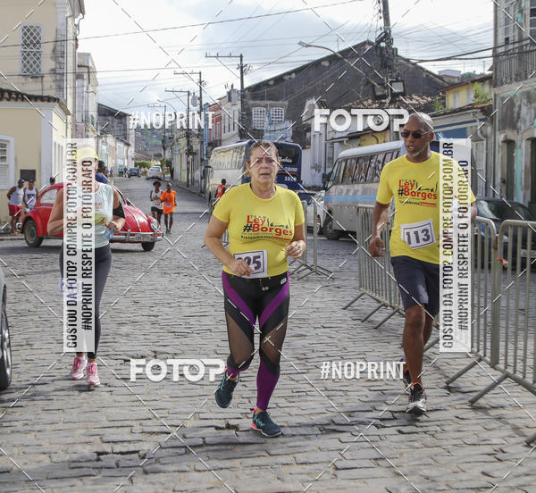Buy your photos of the event59 Corrida da Fogueira Cachoeira - Ba on Fotop