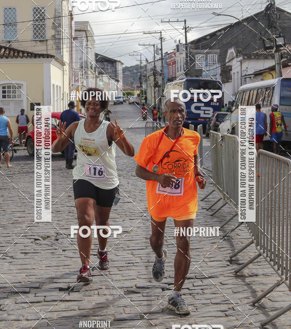 Buy your photos of the event59 Corrida da Fogueira Cachoeira - Ba on Fotop