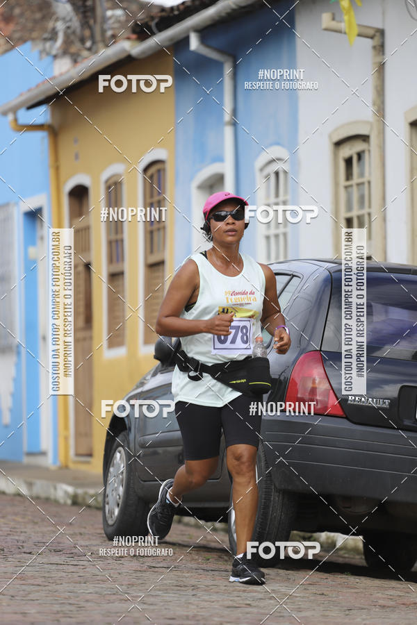 Buy your photos of the event59 Corrida da Fogueira Cachoeira - Ba on Fotop