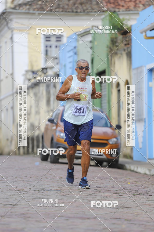 Buy your photos of the event59 Corrida da Fogueira Cachoeira - Ba on Fotop