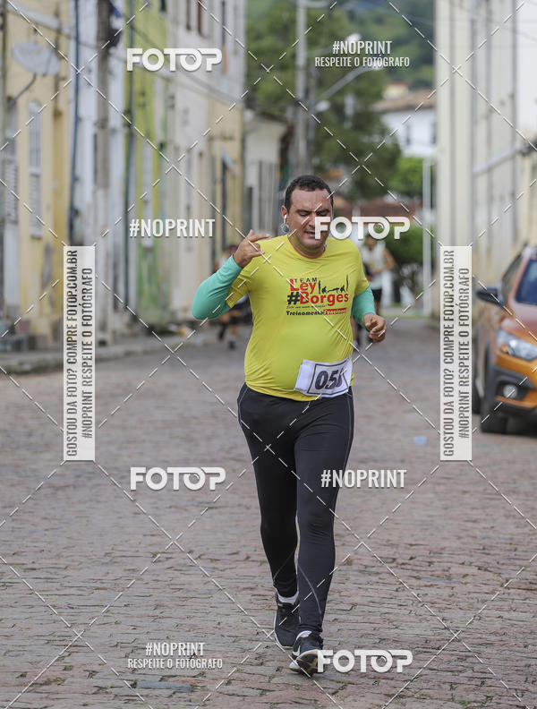 Buy your photos of the event59 Corrida da Fogueira Cachoeira - Ba on Fotop