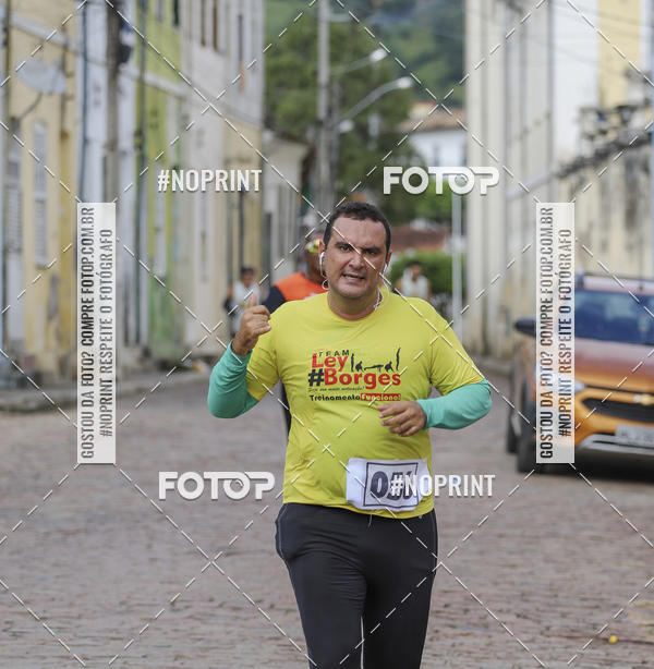 Buy your photos of the event59 Corrida da Fogueira Cachoeira - Ba on Fotop