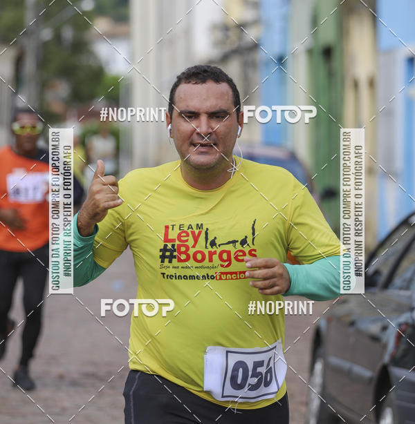 Buy your photos of the event59 Corrida da Fogueira Cachoeira - Ba on Fotop