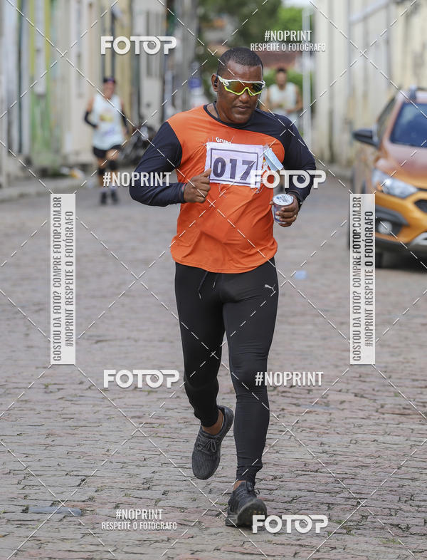 Buy your photos of the event59 Corrida da Fogueira Cachoeira - Ba on Fotop
