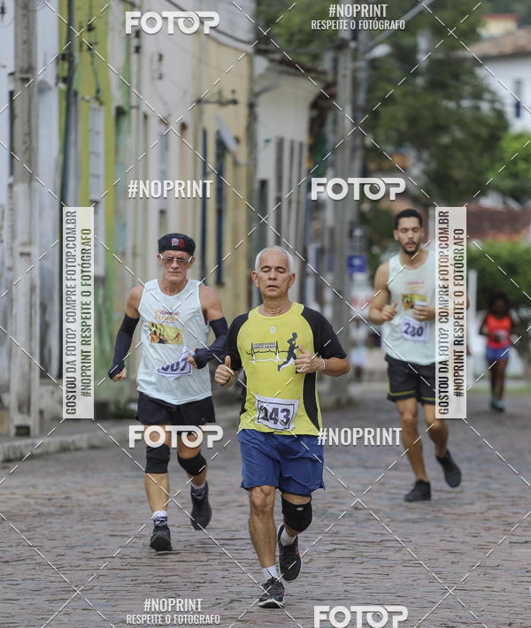 Buy your photos of the event59 Corrida da Fogueira Cachoeira - Ba on Fotop