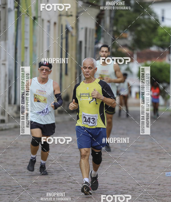 Buy your photos of the event59 Corrida da Fogueira Cachoeira - Ba on Fotop