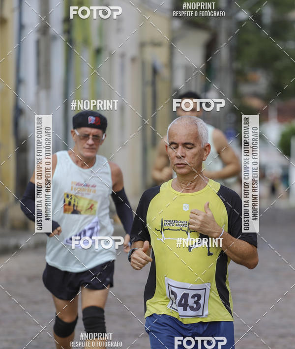 Buy your photos of the event59 Corrida da Fogueira Cachoeira - Ba on Fotop